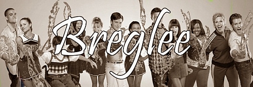 BreGlee