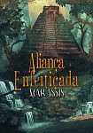 Castelobruxo - Aliança Enfeitiçada