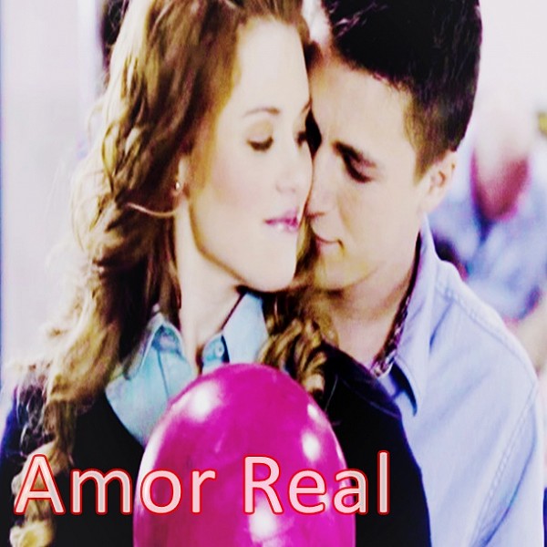 Amor Real