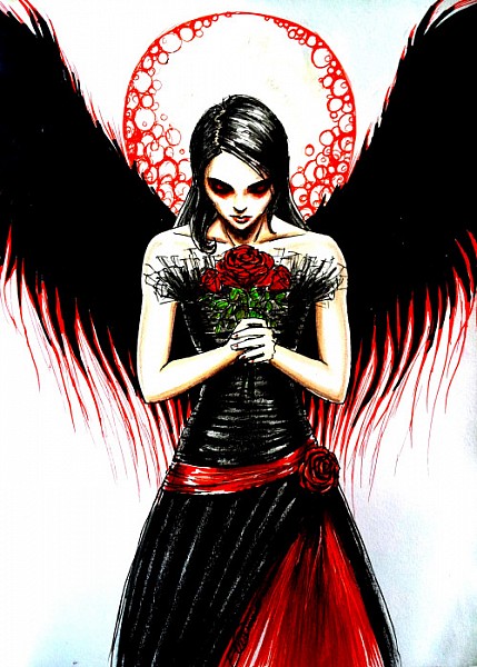 Helena