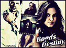 bonds of destiny