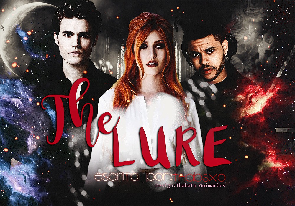 The Lure