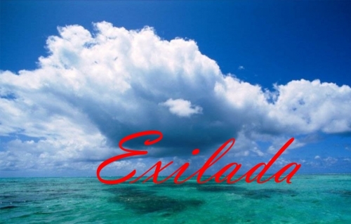 exiled