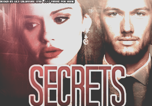 Secrets
