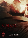 Calor
