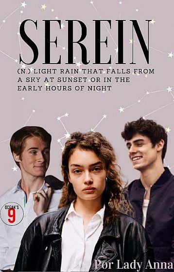Serein