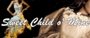 Sweet Child O Mine