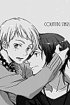 Counting Stars
