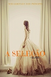 The Selection - Interactive Fic