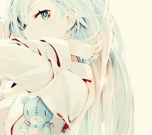 heart block