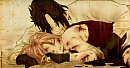 The Bonds of an Uchiha