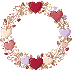 Evento Entre Laços e Acasos